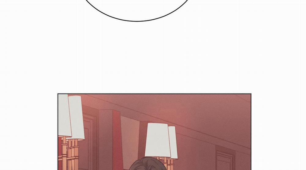 Hội Chứng Minmotion 45 trang 139