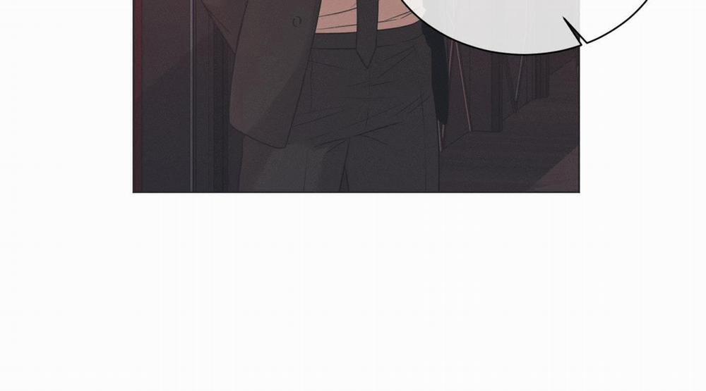 Hội Chứng Minmotion 45 trang 141