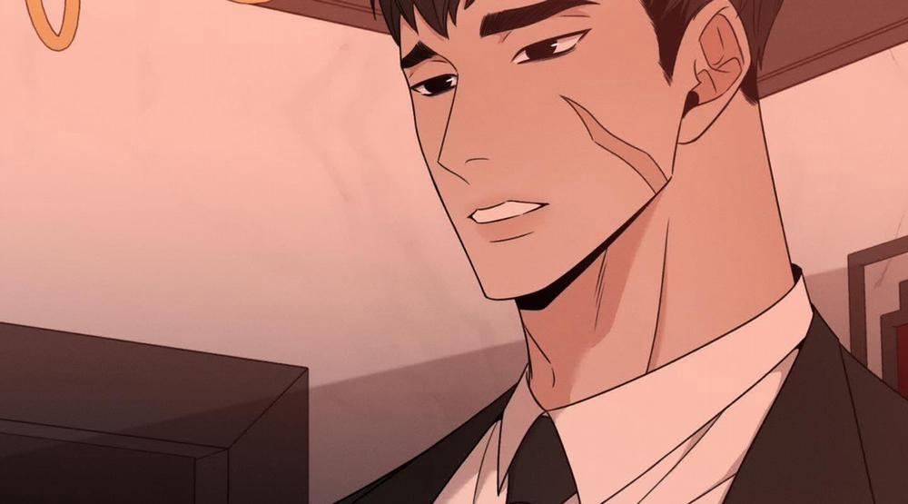 Hội Chứng Minmotion 45 trang 143