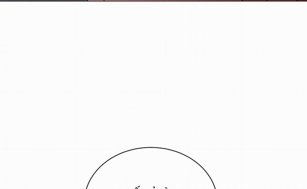 Hội Chứng Minmotion 45 trang 153