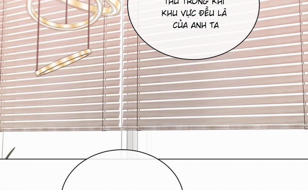 Hội Chứng Minmotion 45 trang 158