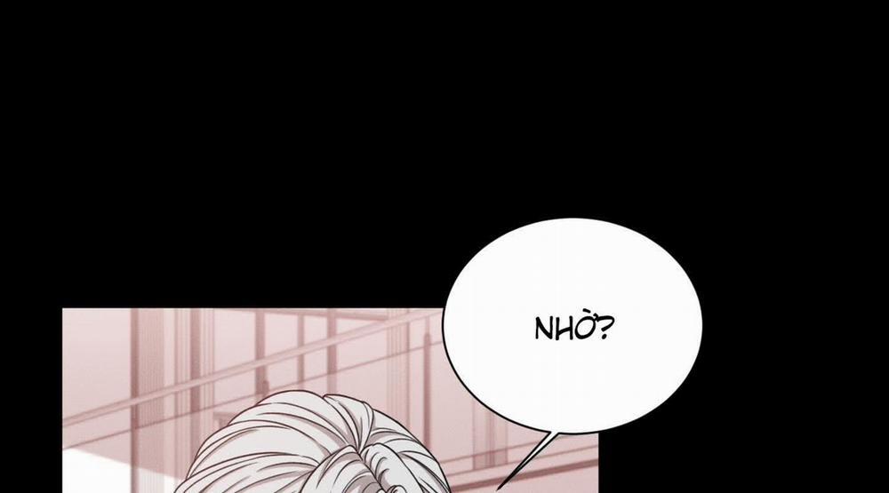 Hội Chứng Minmotion 45 trang 16