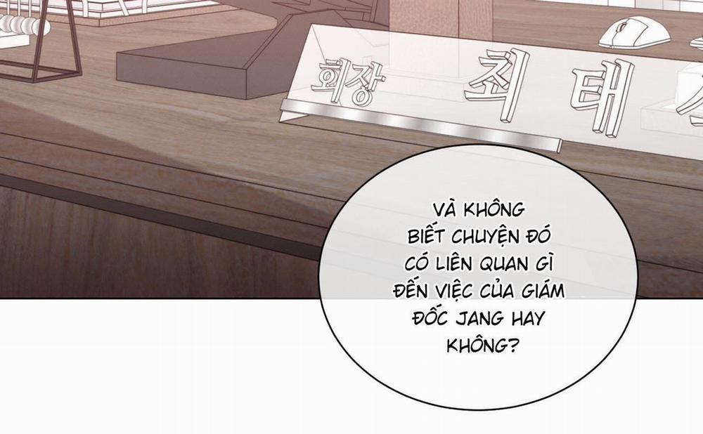 Hội Chứng Minmotion 45 trang 160