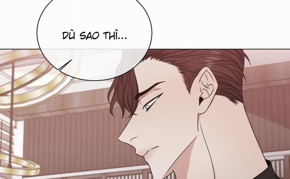 Hội Chứng Minmotion 45 trang 163