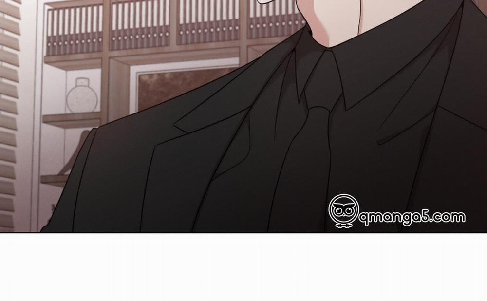 Hội Chứng Minmotion 45 trang 164