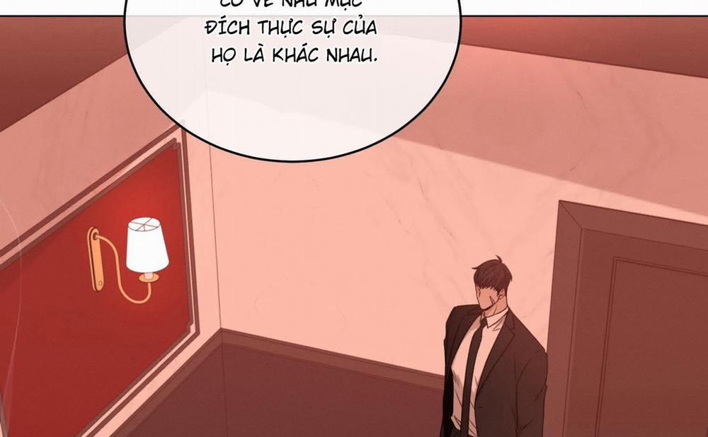 Hội Chứng Minmotion 45 trang 166