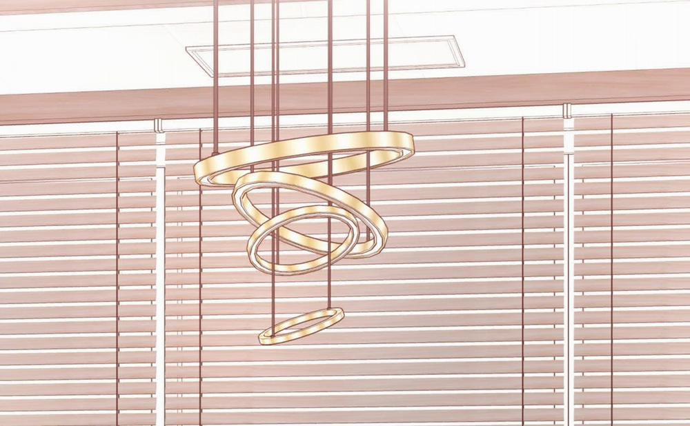 Hội Chứng Minmotion 45 trang 178