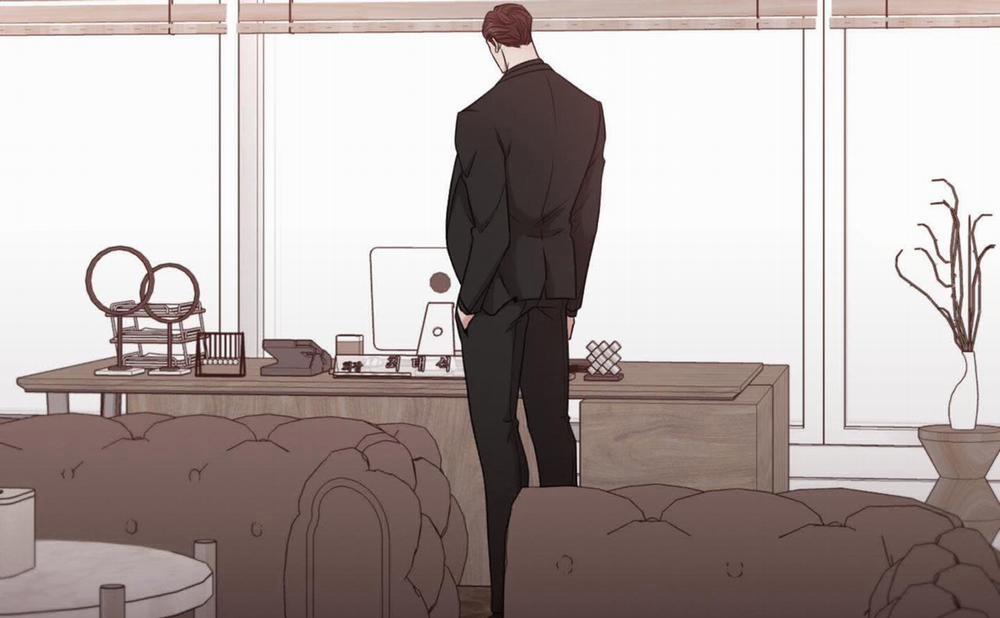 Hội Chứng Minmotion 45 trang 179