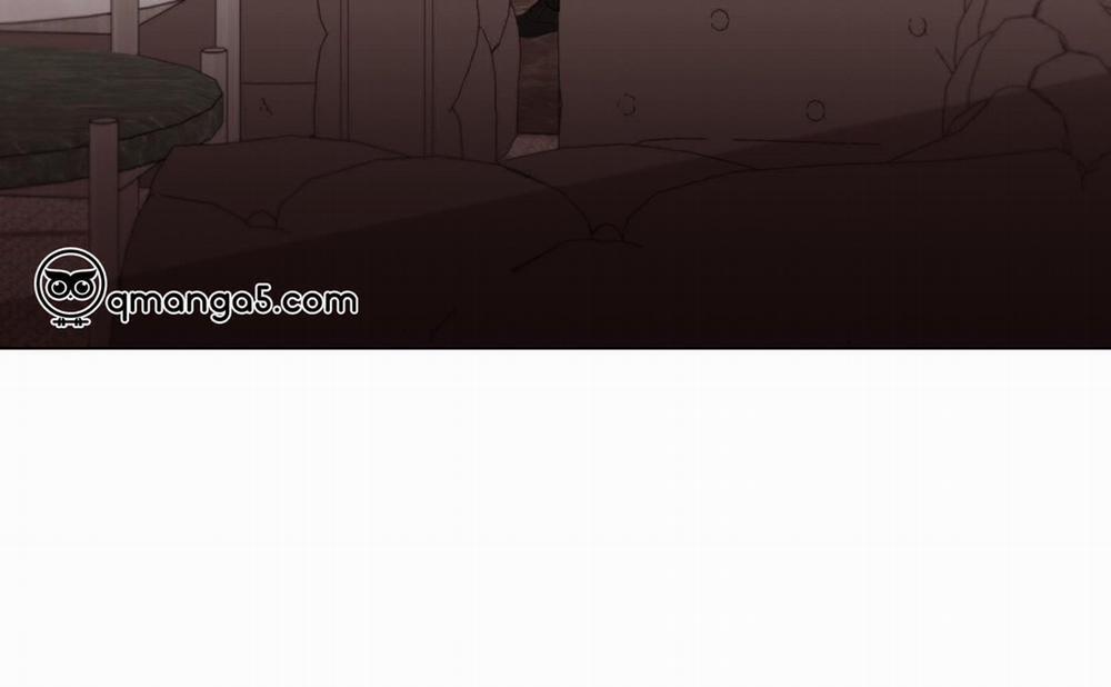 Hội Chứng Minmotion 45 trang 180