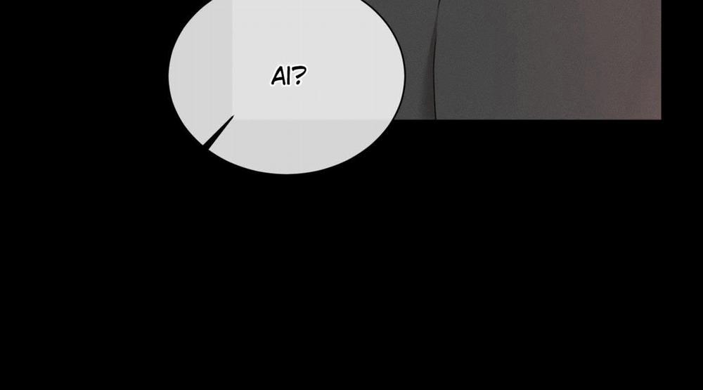 Hội Chứng Minmotion 45 trang 21