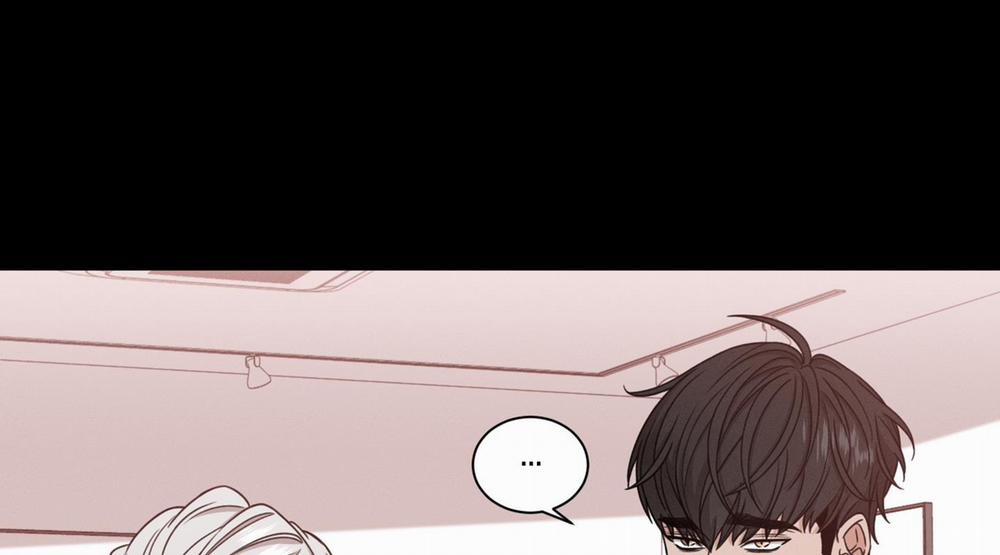 Hội Chứng Minmotion 45 trang 22