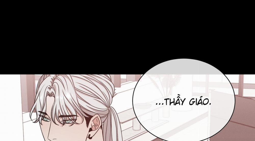 Hội Chứng Minmotion 45 trang 25