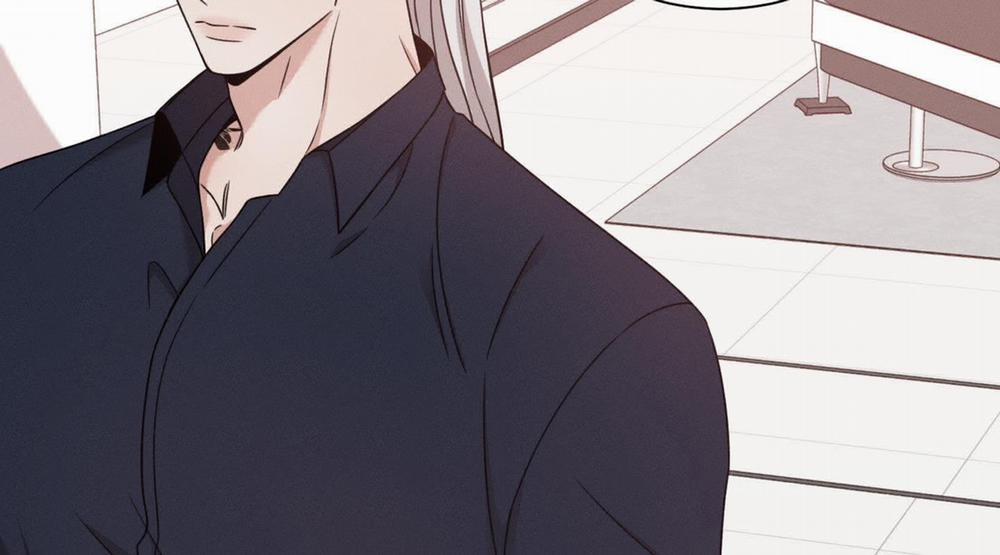 Hội Chứng Minmotion 45 trang 26