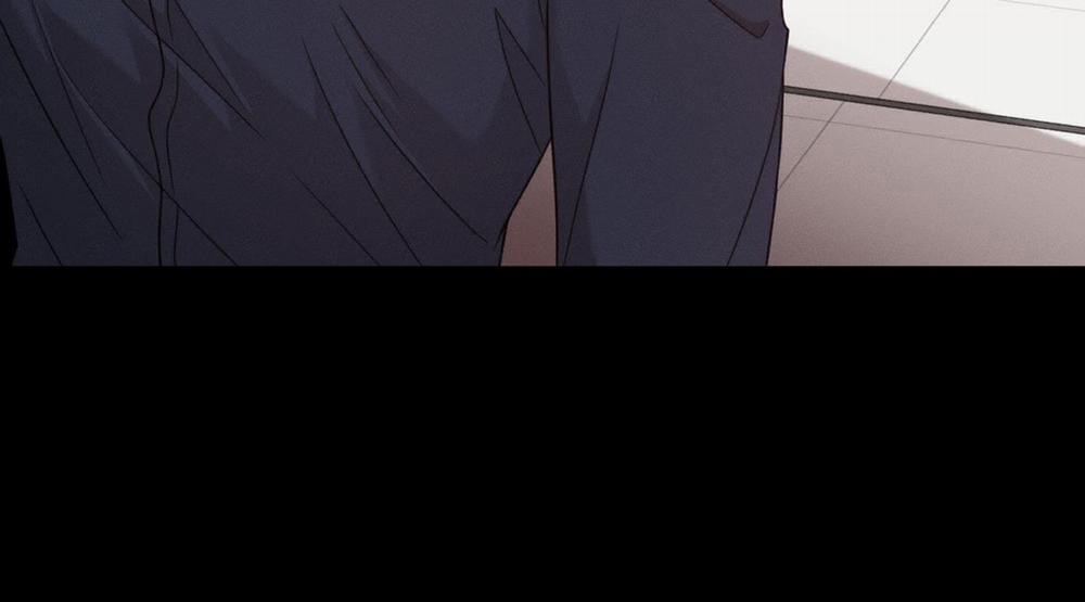 Hội Chứng Minmotion 45 trang 27