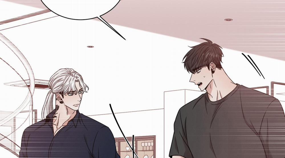 Hội Chứng Minmotion 45 trang 31