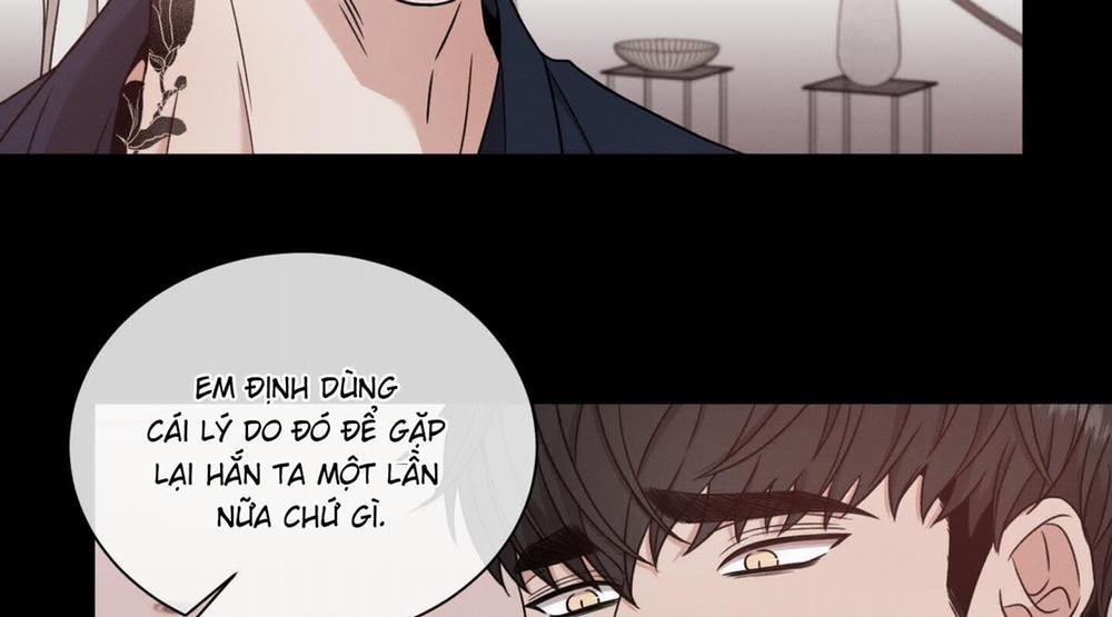 Hội Chứng Minmotion 45 trang 35