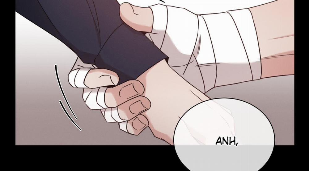 Hội Chứng Minmotion 45 trang 38