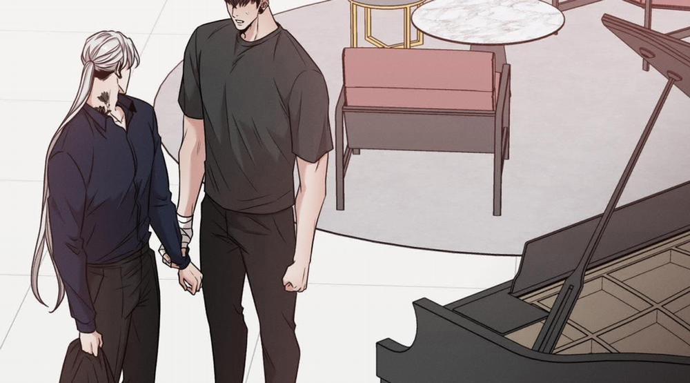 Hội Chứng Minmotion 45 trang 41