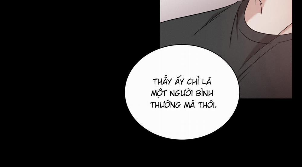 Hội Chứng Minmotion 45 trang 46