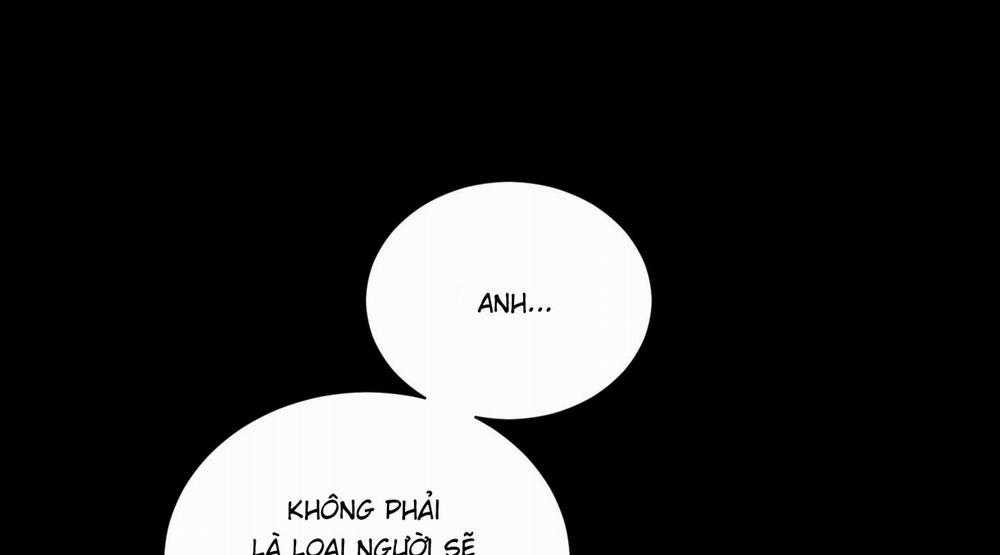 Hội Chứng Minmotion 45 trang 47