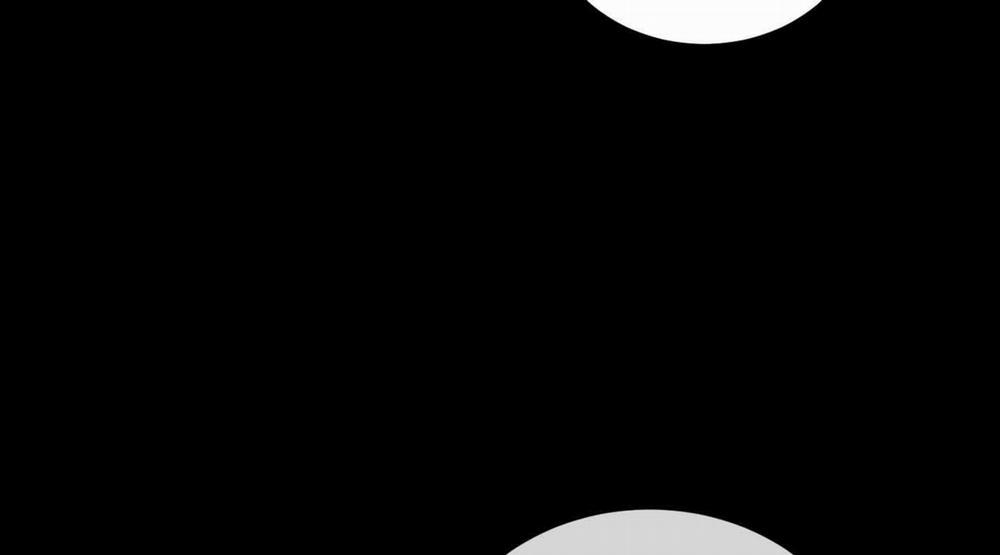 Hội Chứng Minmotion 45 trang 50