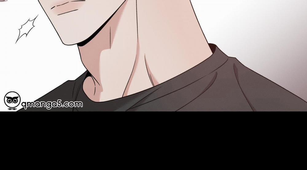 Hội Chứng Minmotion 45 trang 52