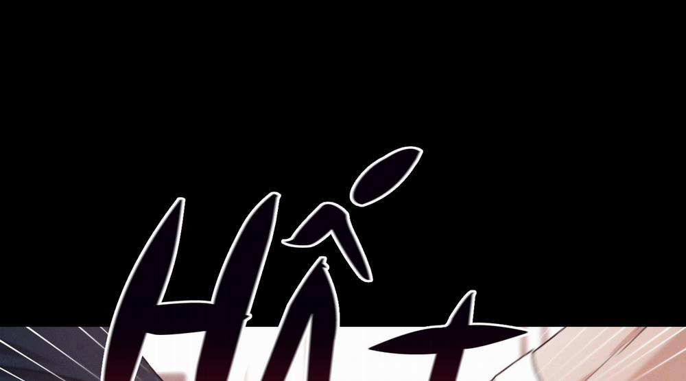 Hội Chứng Minmotion 45 trang 58