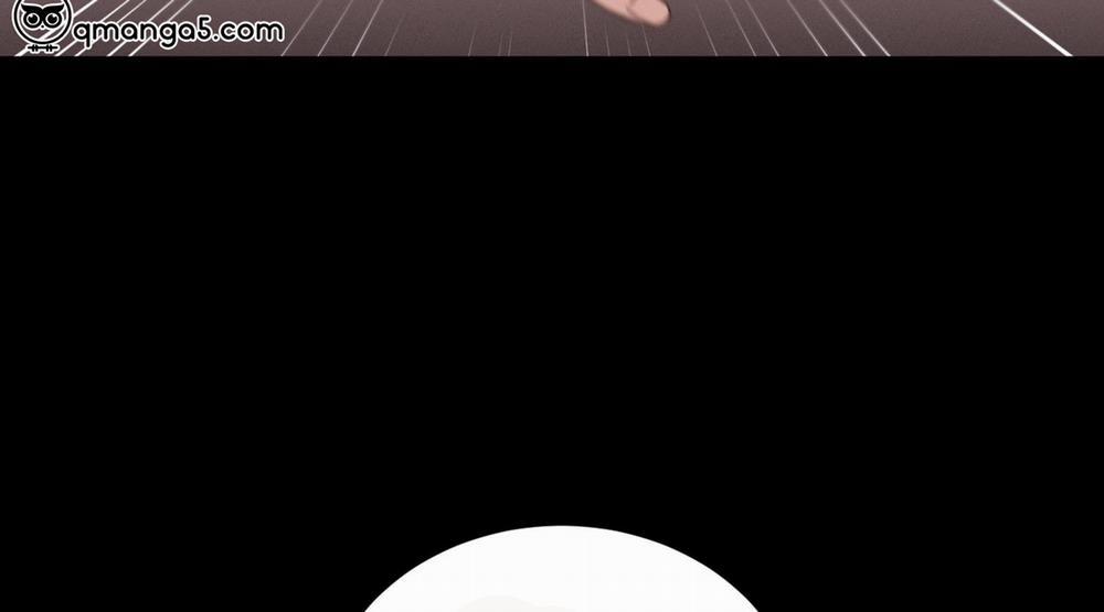 Hội Chứng Minmotion 45 trang 60