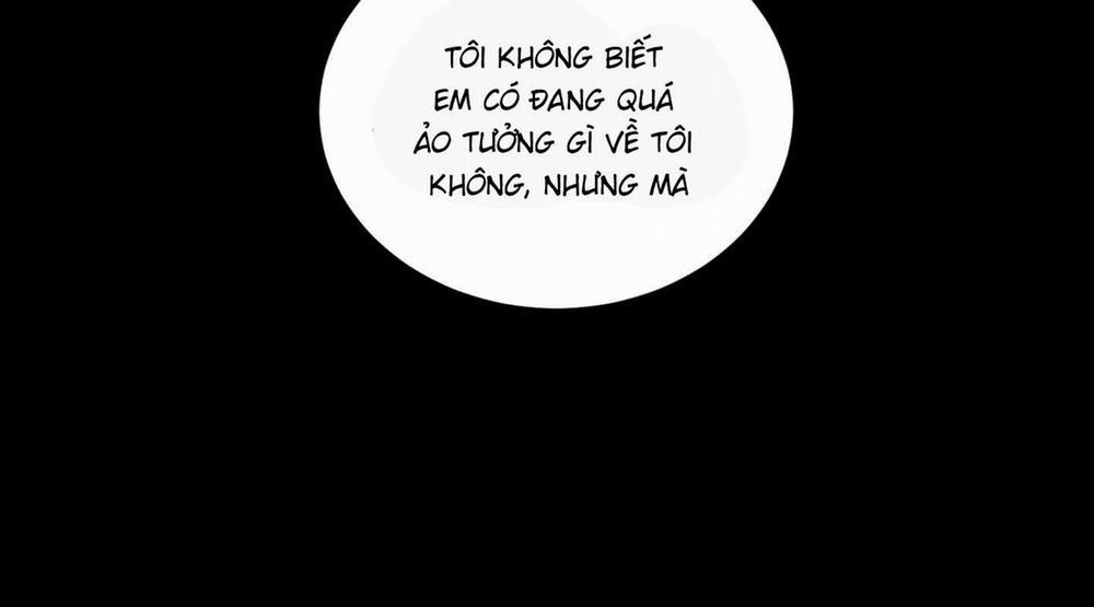 Hội Chứng Minmotion 45 trang 61