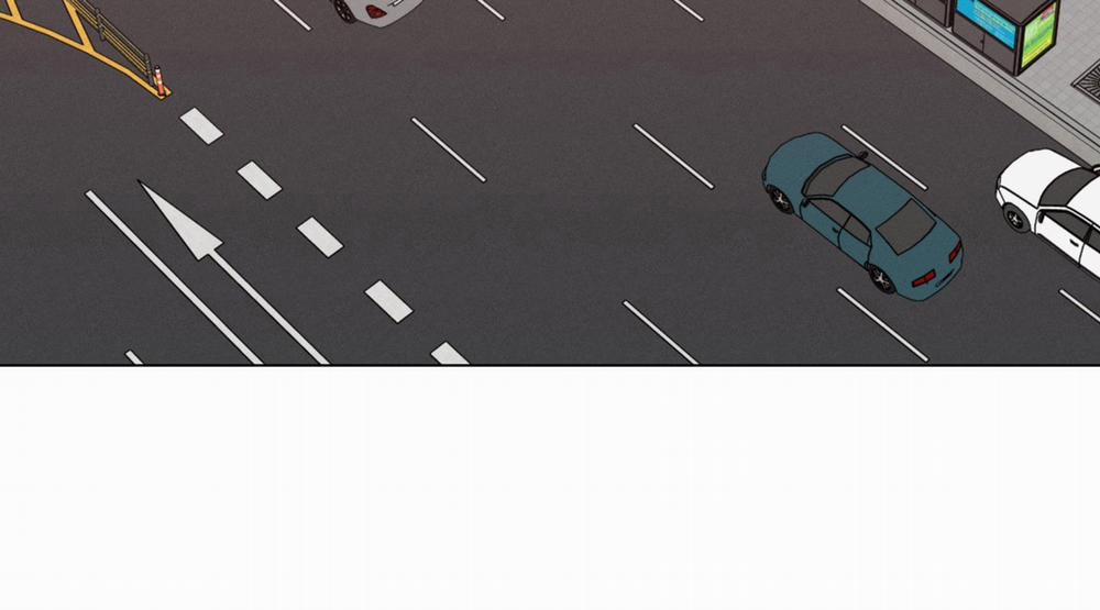 Hội Chứng Minmotion 45 trang 7