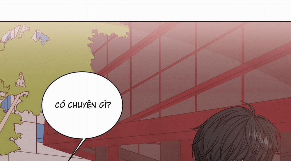 Hội Chứng Minmotion 45 trang 72