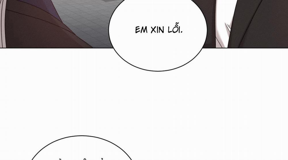 Hội Chứng Minmotion 45 trang 74