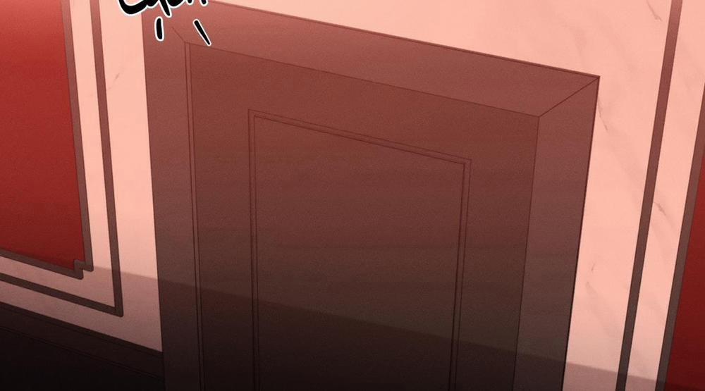 Hội Chứng Minmotion 45 trang 81