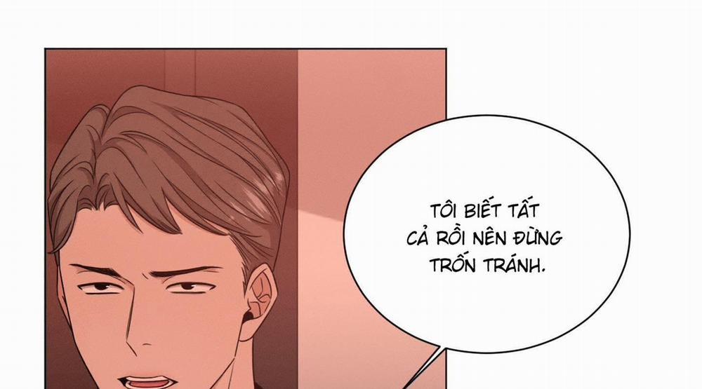 Hội Chứng Minmotion 45 trang 88