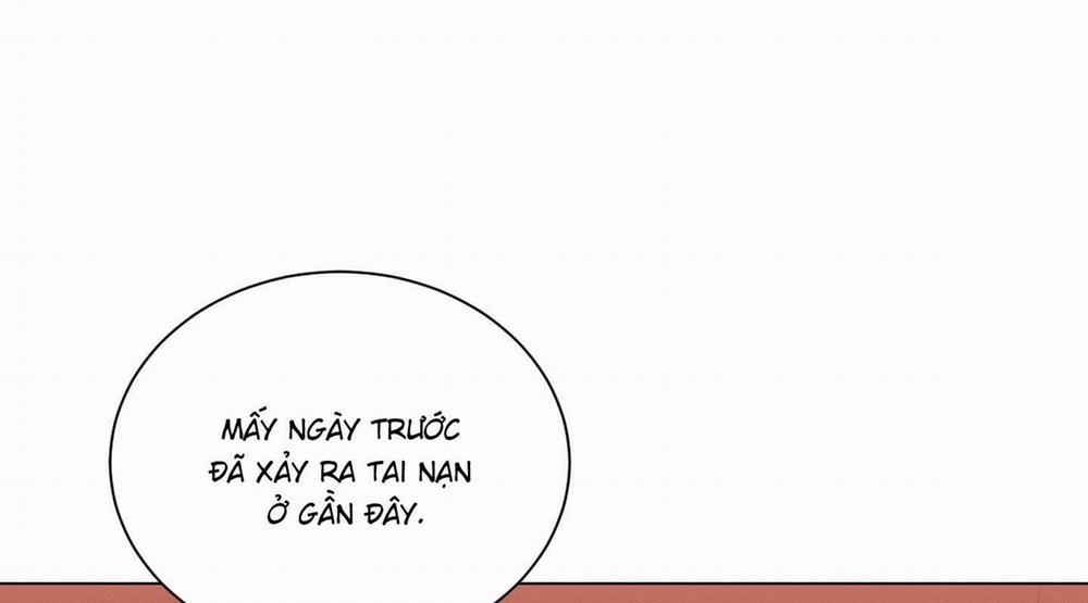 Hội Chứng Minmotion 45 trang 90