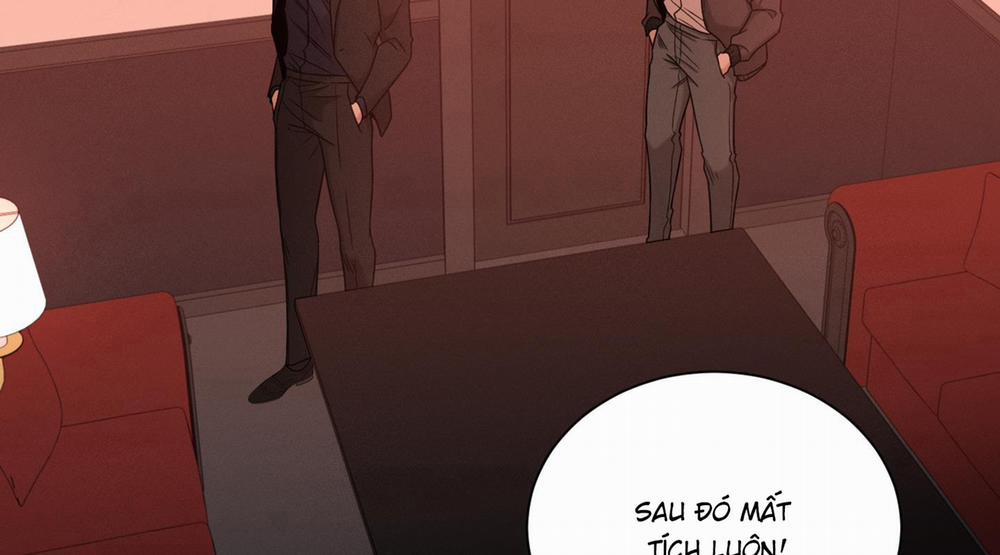 Hội Chứng Minmotion 45 trang 92