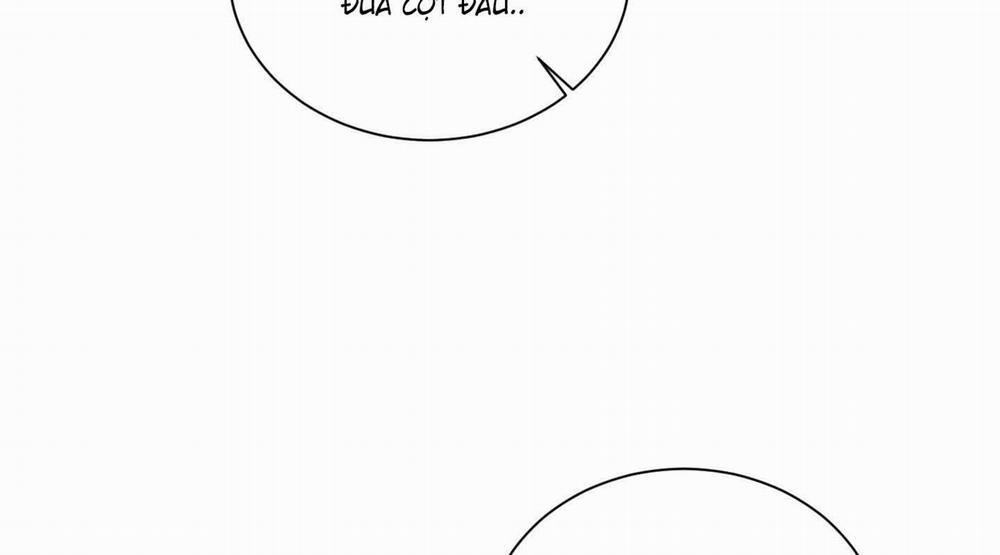 Hội Chứng Minmotion 45 trang 96