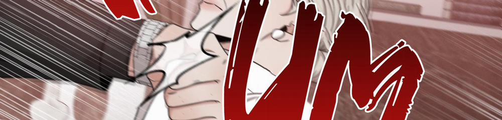 Hội Chứng Minmotion 46 trang 100