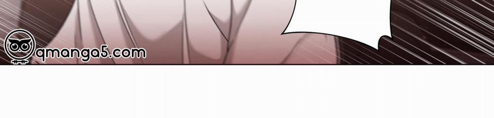 Hội Chứng Minmotion 46 trang 102