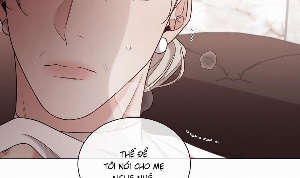 Hội Chứng Minmotion 46 trang 107