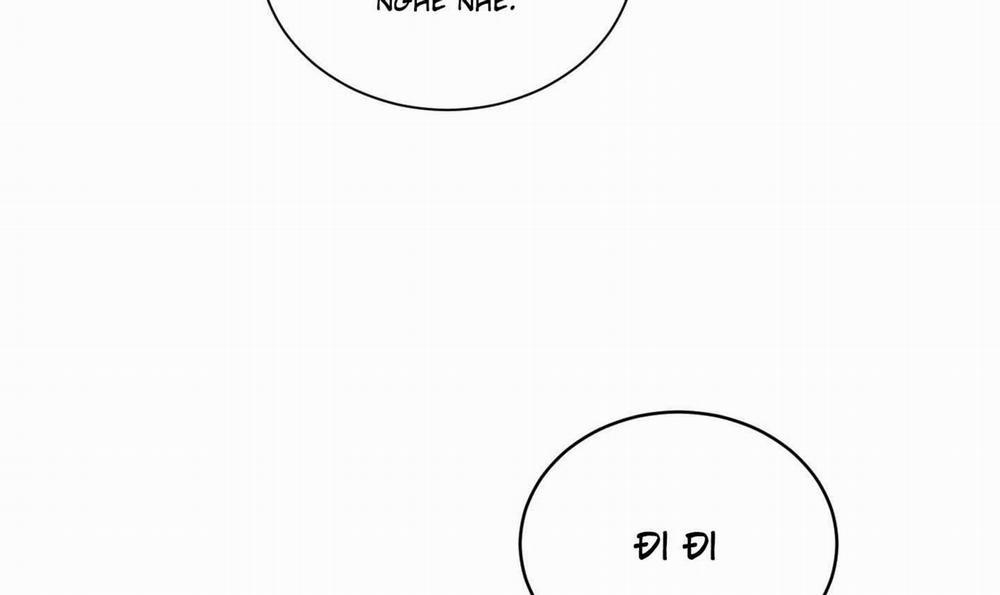 Hội Chứng Minmotion 46 trang 108