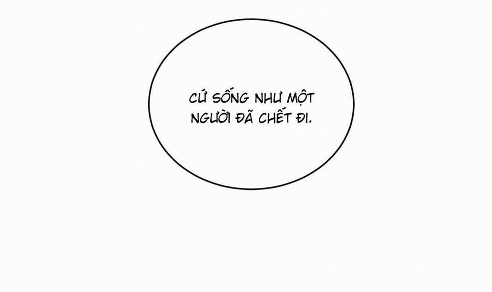 Hội Chứng Minmotion 46 trang 113