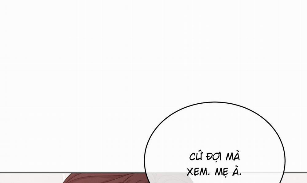 Hội Chứng Minmotion 46 trang 118