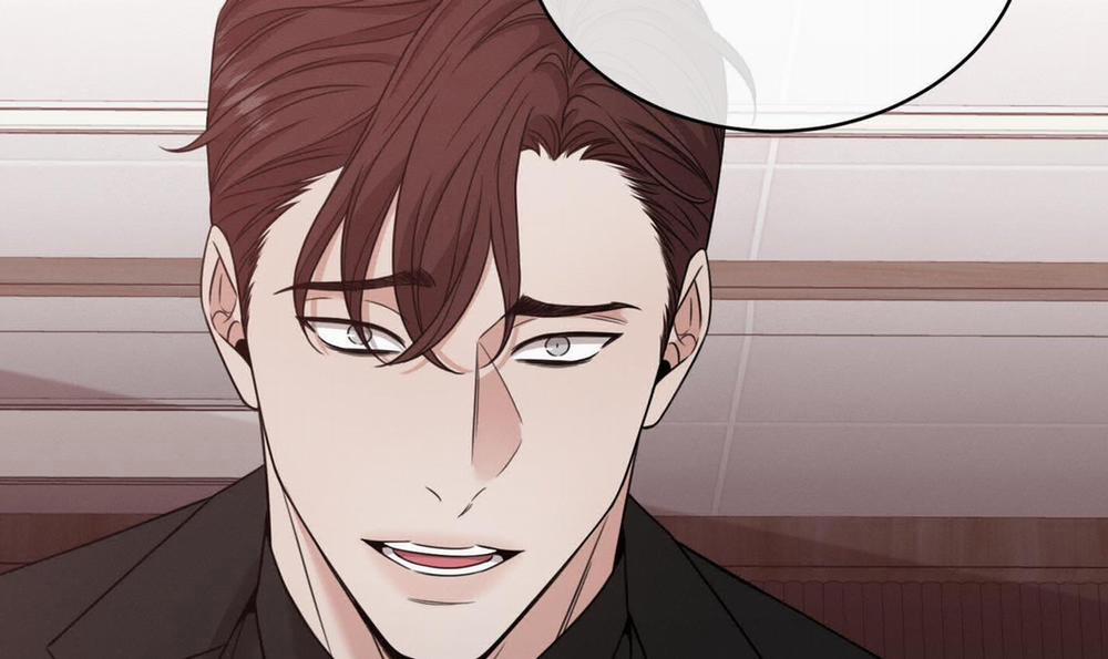 Hội Chứng Minmotion 46 trang 119