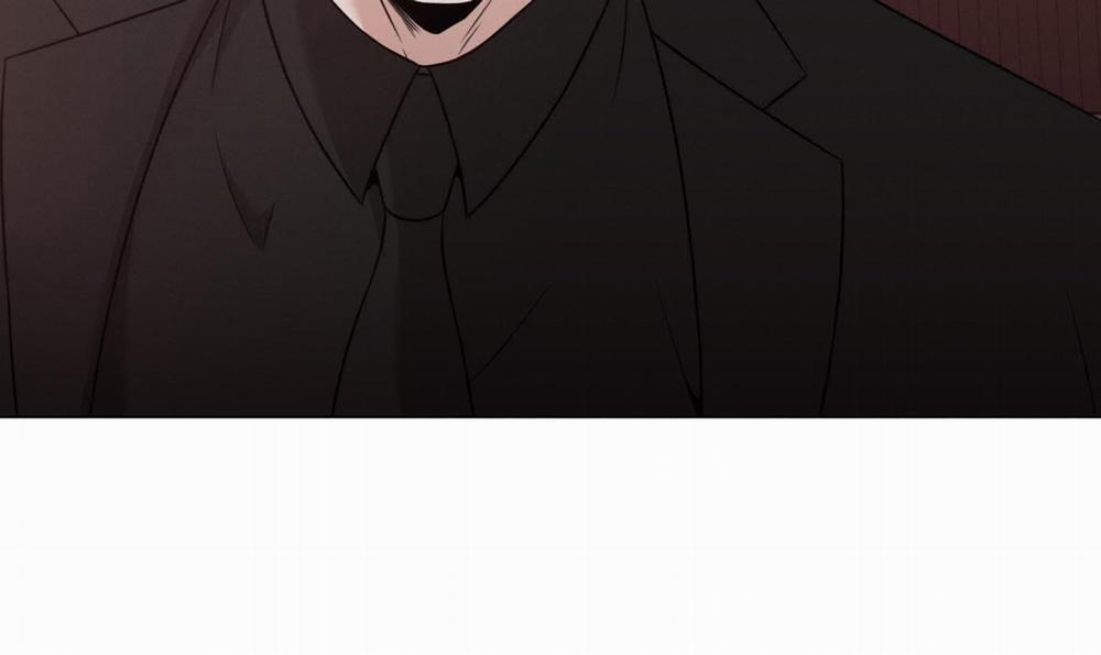 Hội Chứng Minmotion 46 trang 120