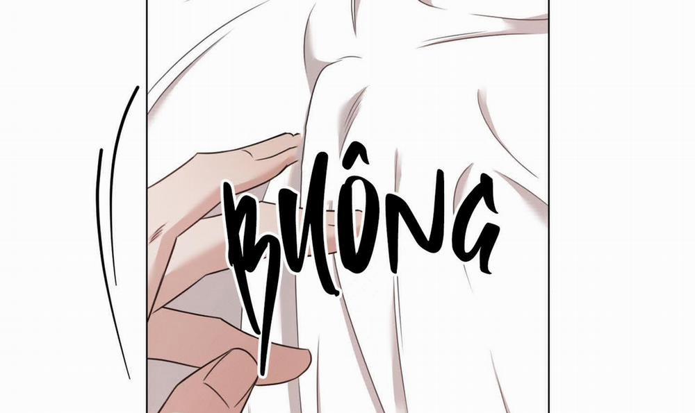 Hội Chứng Minmotion 46 trang 122