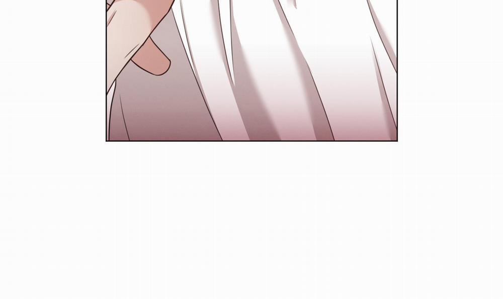 Hội Chứng Minmotion 46 trang 123