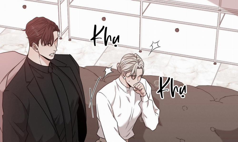 Hội Chứng Minmotion 46 trang 125