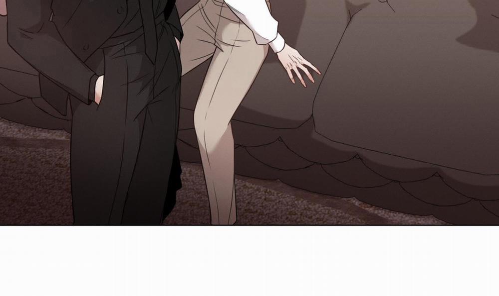 Hội Chứng Minmotion 46 trang 126