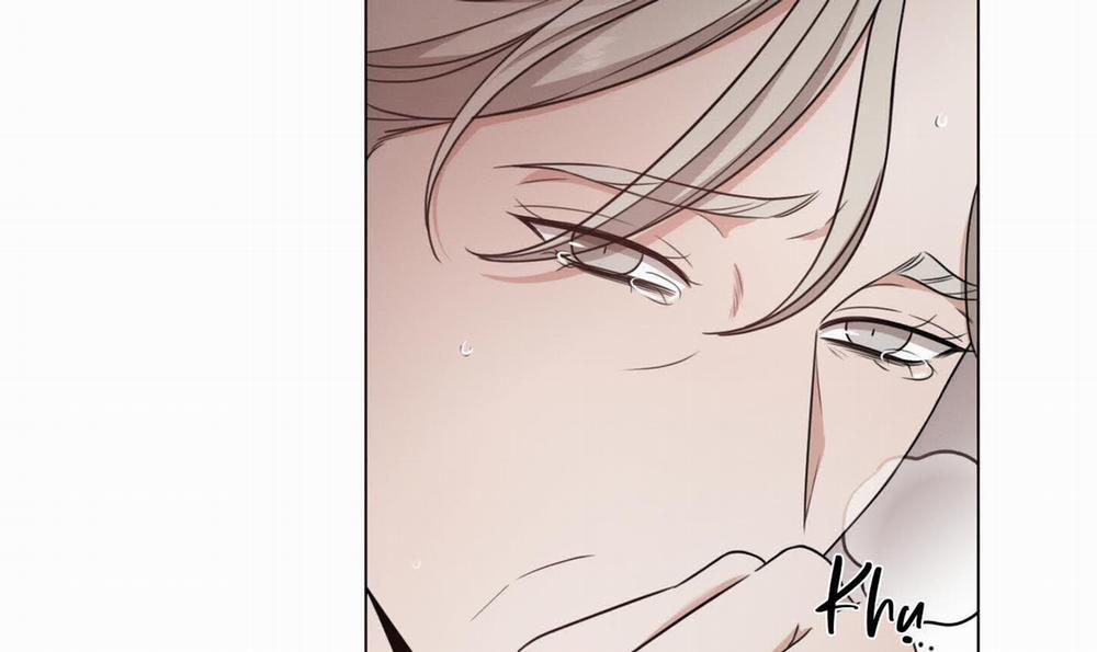 Hội Chứng Minmotion 46 trang 128